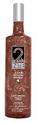 2Nite Caffe Espresso Flavored Vodka